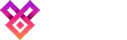 white-logo